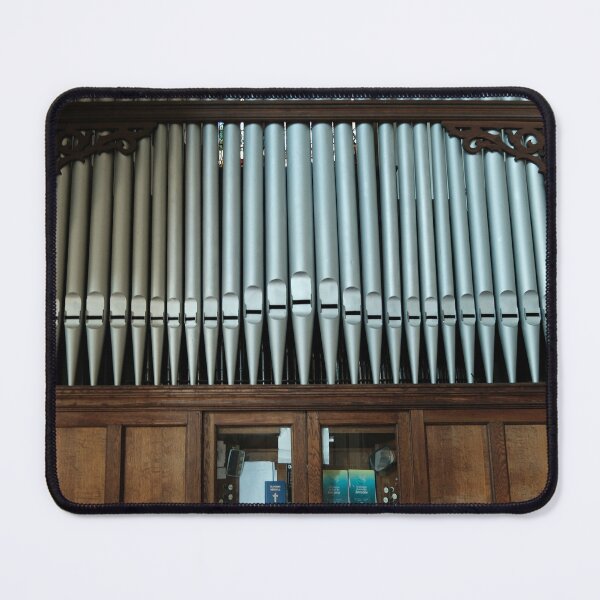 Item preview, Church Pipe Organ designed and sold by pinkal.