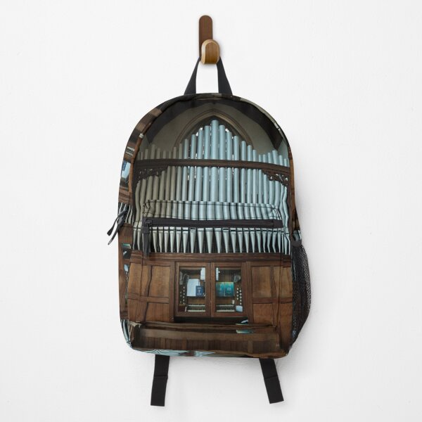 Item preview, Church Pipe Organ designed and sold by pinkal.