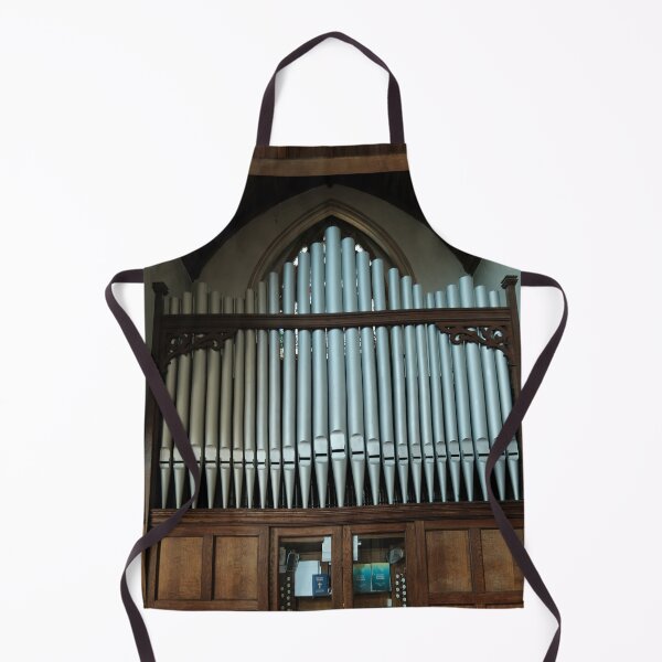 Item preview, Church Pipe Organ designed and sold by pinkal.