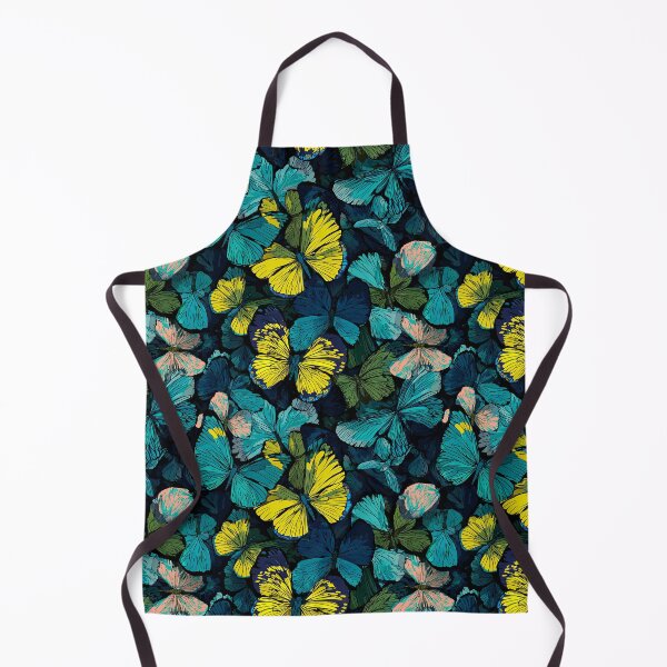 Item preview, Trendy Woodland Butterfly Camouflage Pattern  - Gifts For Mom designed and sold by RoyalStarsPatts.