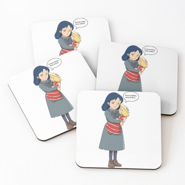 Item preview, Sarah Munting Prinsesa Meme – Funny Pinoy Princess Reaction Humor designed and sold by PrincessLavinia.