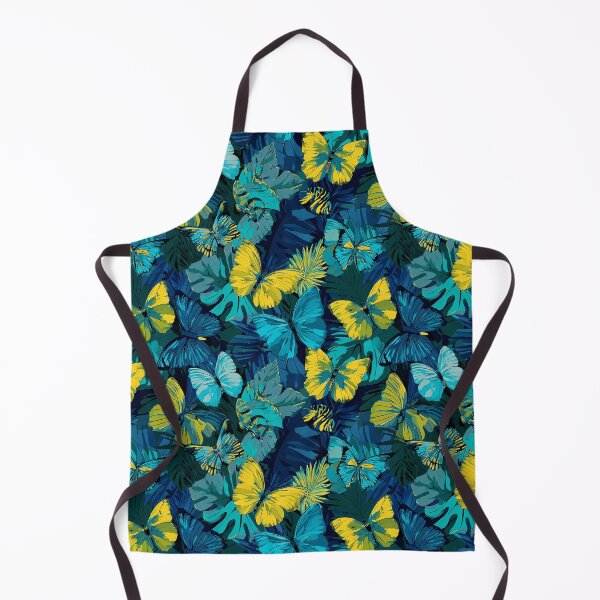 Item preview, Unique Wild Butterfly Camouflage Style - Gifts For Boyfriend designed and sold by RoyalStarsPatts.