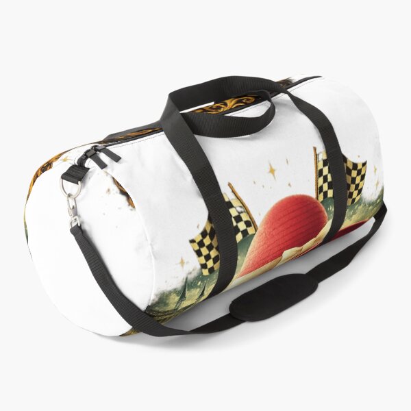 Item preview, This Is My Derby Day Dress Hat – Pastel Horse Racing Spring Shirt & Sticker Design   designed and sold by Youpiworld.