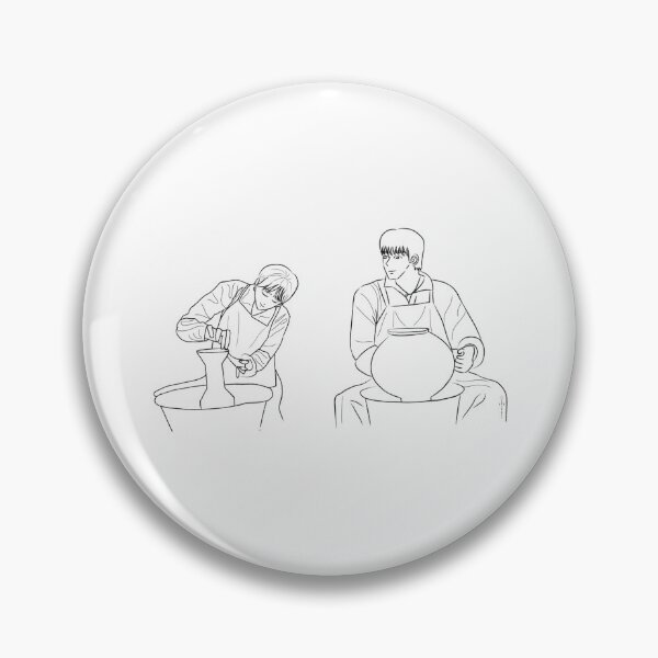 Item preview, In Your Radiant Season Korean Drama designed and sold by ArtRaftPro.