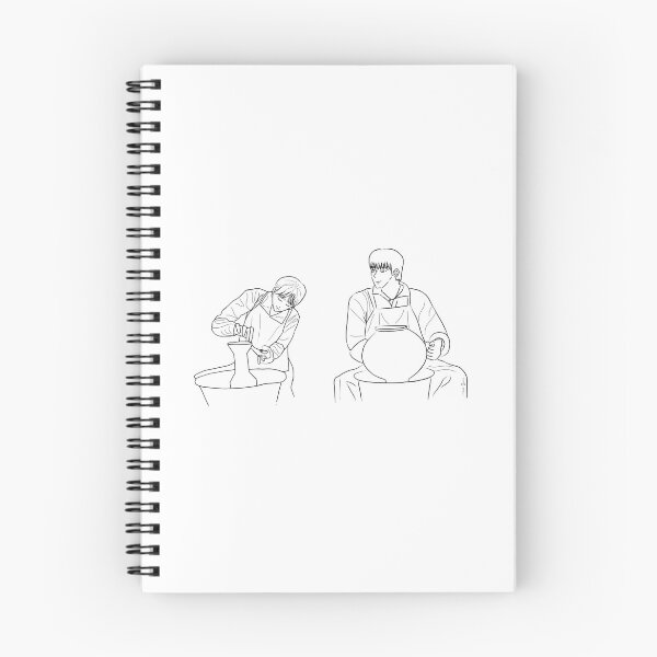 Item preview, In Your Radiant Season Korean Drama designed and sold by ArtRaftPro.