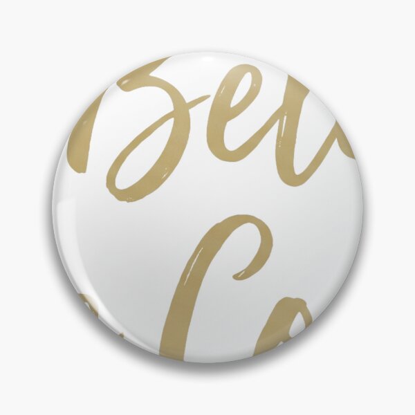 Item preview, She believed she could designed and sold by Wander & Create.