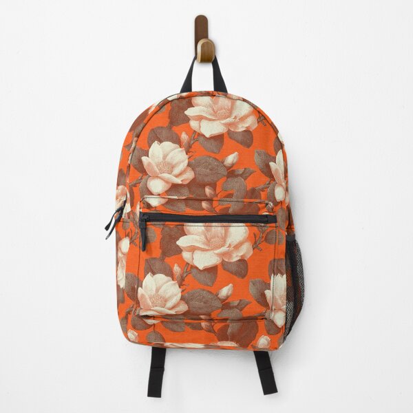 Item preview, Elegant Gardenias - Flower Floral Pattern - Christmas Gifts For Mom designed and sold by RoyalStarsPatts.