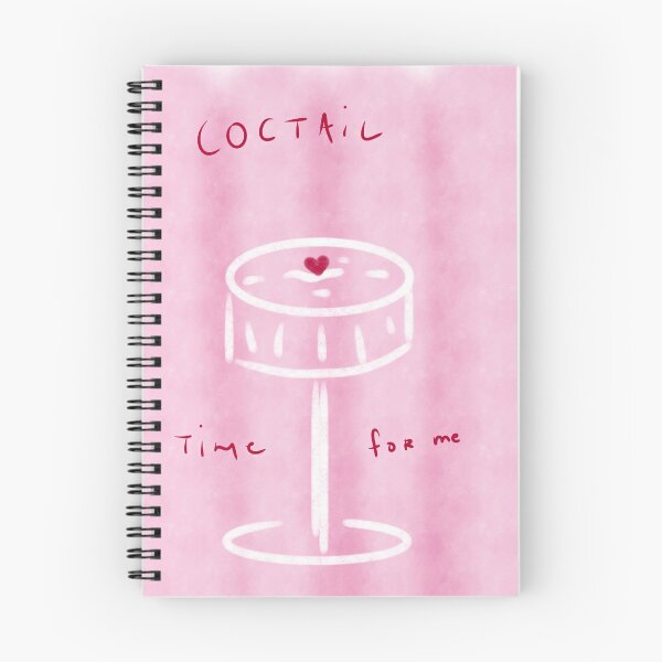 Item preview, Cocktail time designed and sold by Petaledesign.