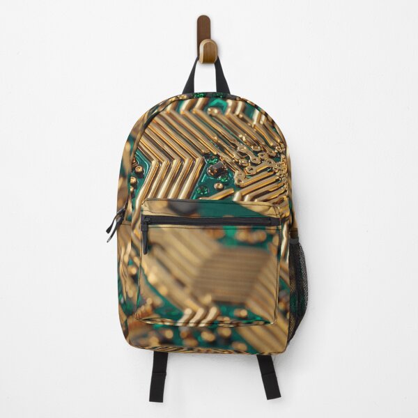 Item preview, Circuit Board Technology Abstract designed and sold by Visual Foundry.