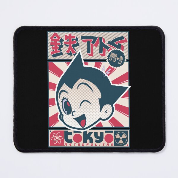 Item preview, Tokyo Hero designed and sold by PMYTHO.