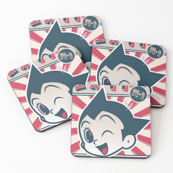 Item preview, Tokyo Hero designed and sold by PMYTHO.
