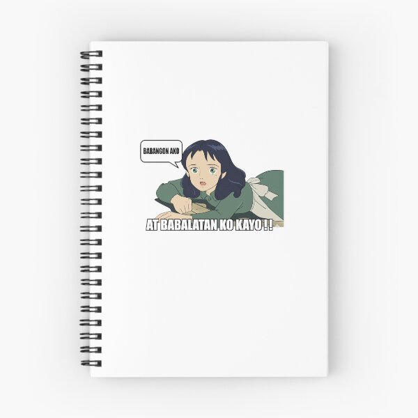 Item preview, Babangon Ako at Babalatan Ko Kayo Meme – Funny Dramatic Pinoy Quote Humor designed and sold by PrincessLavinia.