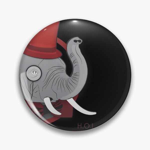 Item preview, Needed Conversations designed and sold by HOI-Universe.