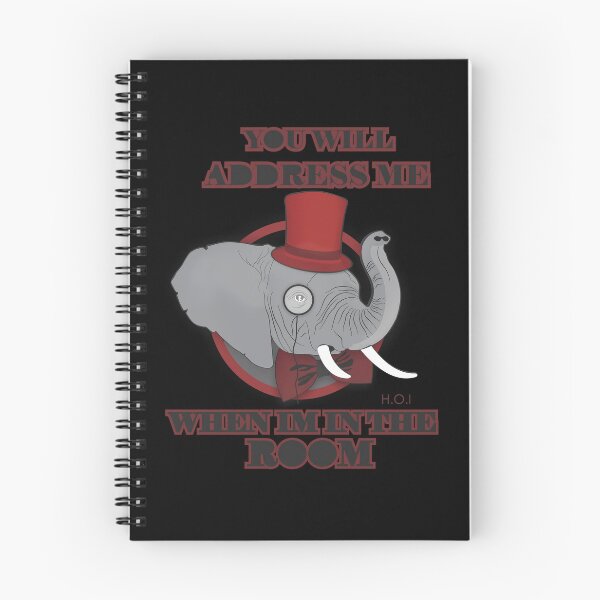 Item preview, Needed Conversations designed and sold by HOI-Universe.