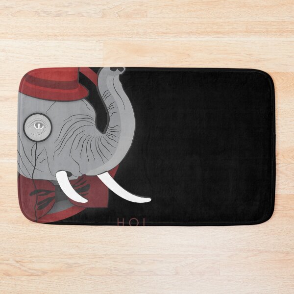 Item preview, Needed Conversations designed and sold by HOI-Universe.