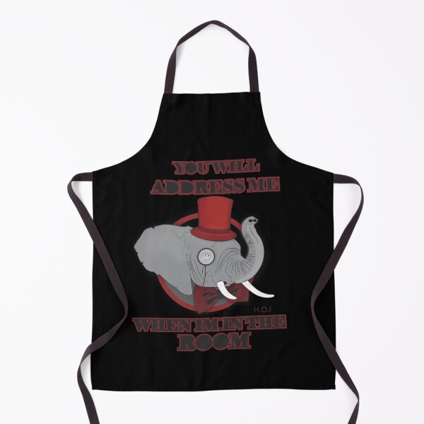 Item preview, Needed Conversations designed and sold by HOI-Universe.
