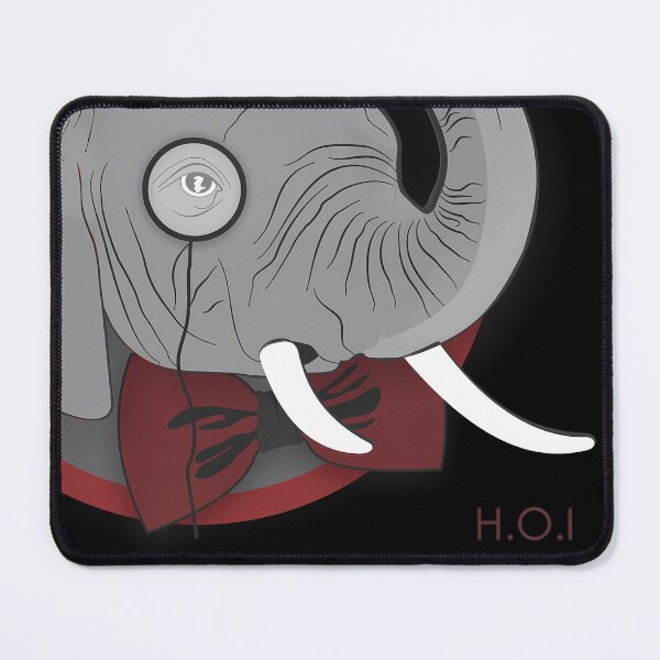 Item preview, Needed Conversations designed and sold by HOI-Universe.