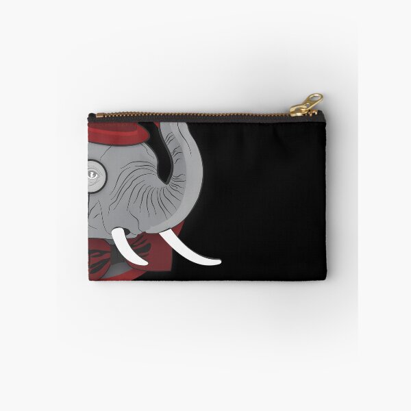 Item preview, Needed Conversations designed and sold by HOI-Universe.