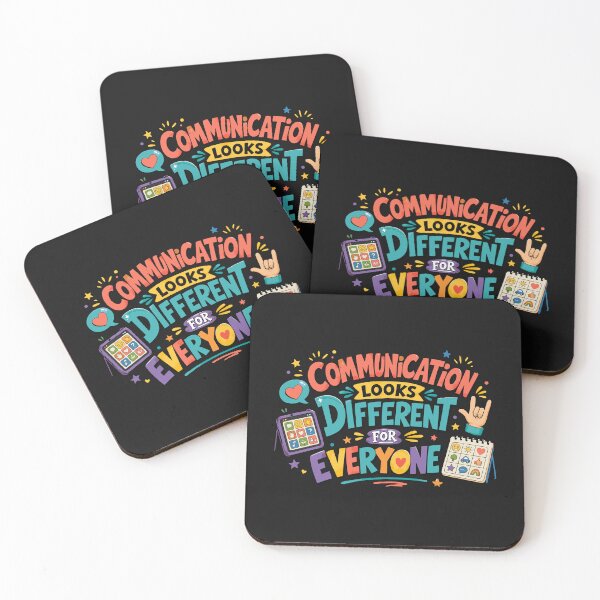 Item preview, Teacher Inspirational Women Autism Speech Therapy Mental Health Teacher designed and sold by alenaz.