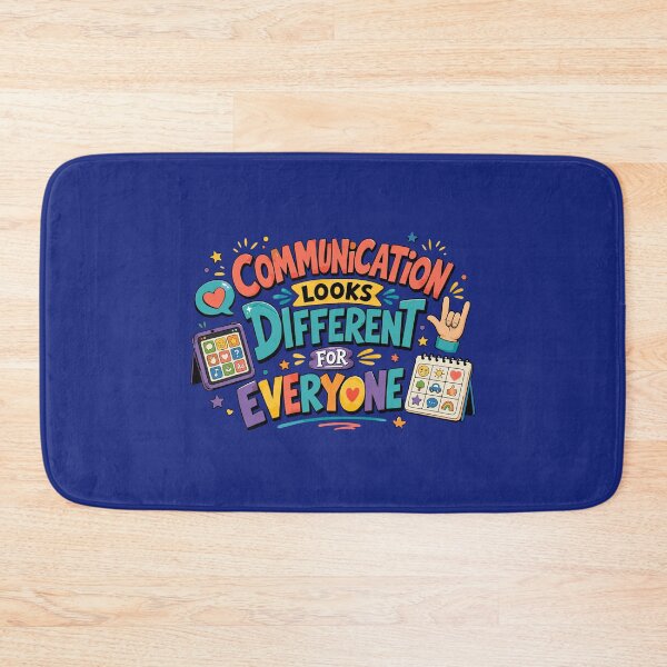 Item preview, Teacher Inspirational Women Autism Speech Therapy Mental Health Teacher designed and sold by alenaz.