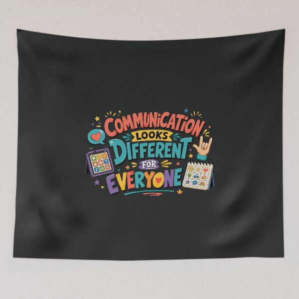 Item preview, Teacher Inspirational Women Autism Speech Therapy Mental Health Teacher designed and sold by alenaz.