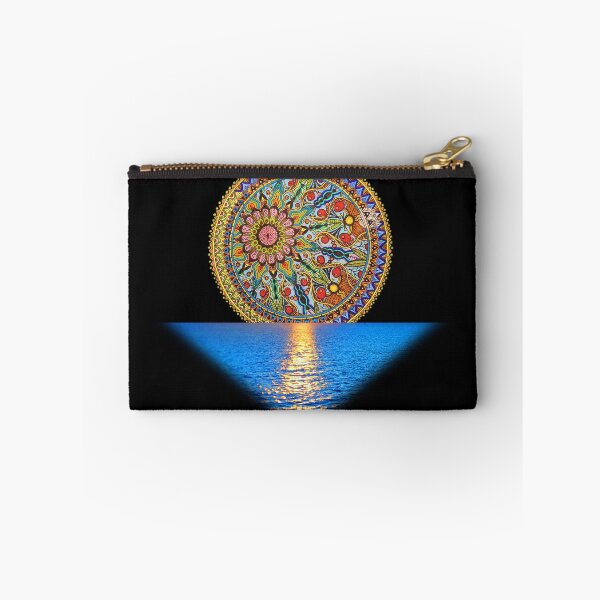Item preview, "Evolution" (hand drawn) designed and sold by Zalciolunkis.