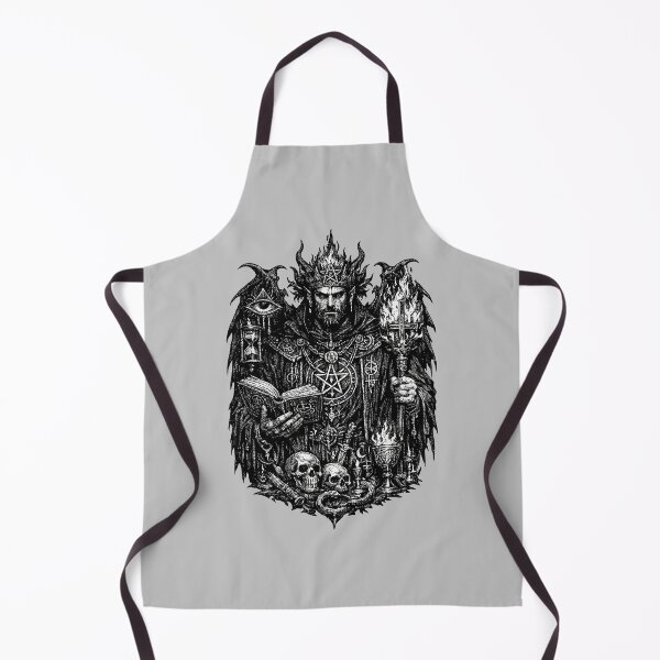 Item preview, Foras A President of Logic and Ethics designed and sold by taiche.