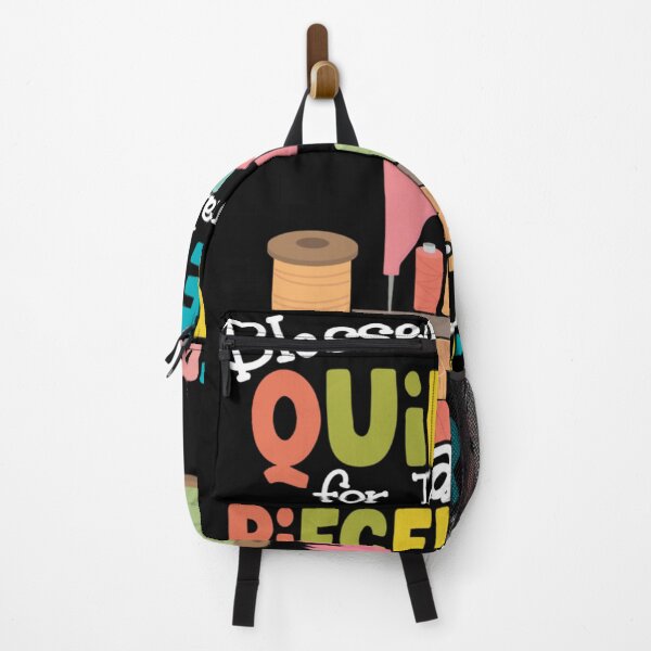 Item preview, Blessed Are The Quilter designed and sold by bcr-emknli.
