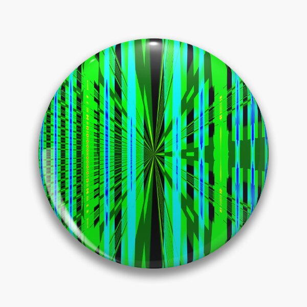 Artikelvorschau, Abstract Pattern "A colourful curtain 2 " entworfen und verkauft von Gluecknika.