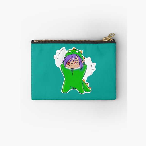Item preview, Gilix’s Dino Sleepover  designed and sold by pinky12736.