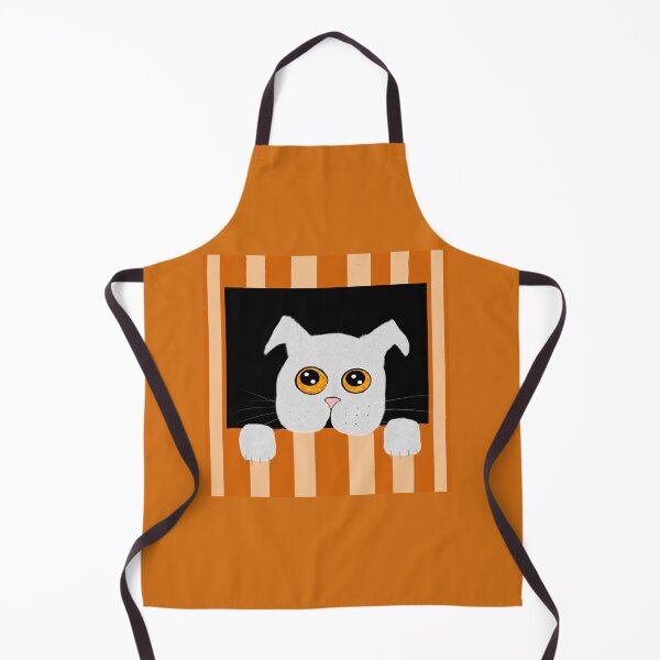 Item preview, A puppy for you designed and sold by Elaine M Hayward .