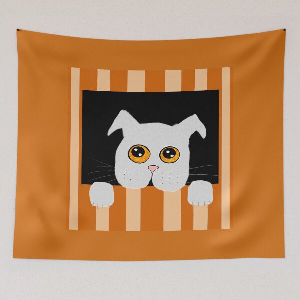 Item preview, A puppy for you designed and sold by Elaine M Hayward .