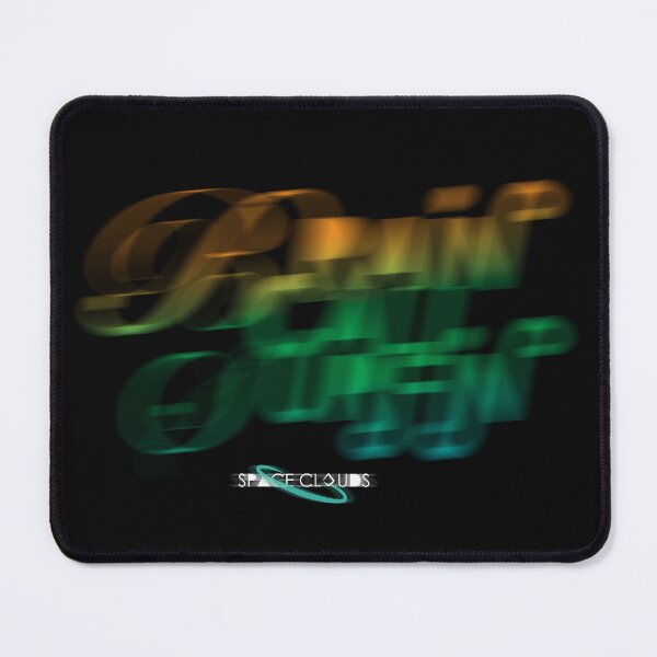 Item preview, Brain Cali Surfing designed and sold by HOI-Universe.