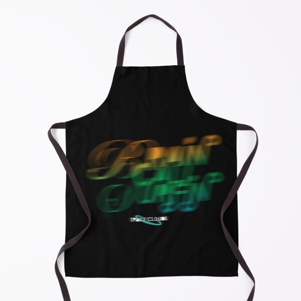 Item preview, Brain Cali Surfing designed and sold by HOI-Universe.