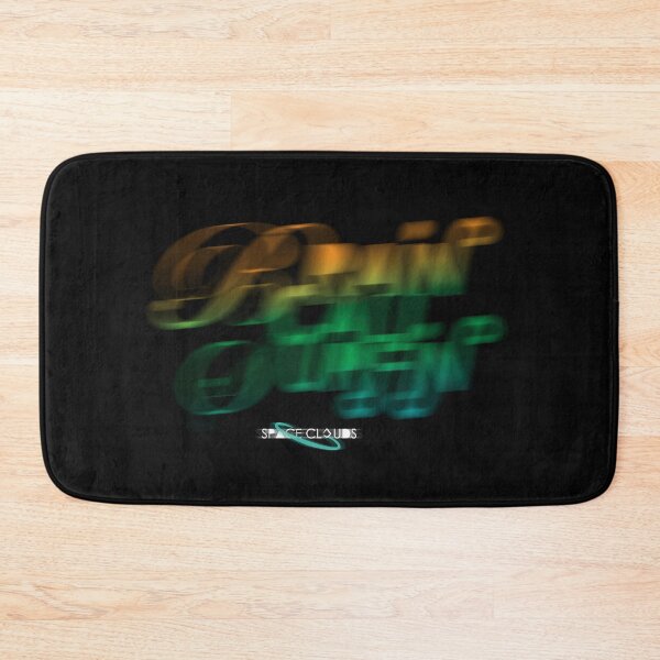 Item preview, Brain Cali Surfing designed and sold by HOI-Universe.