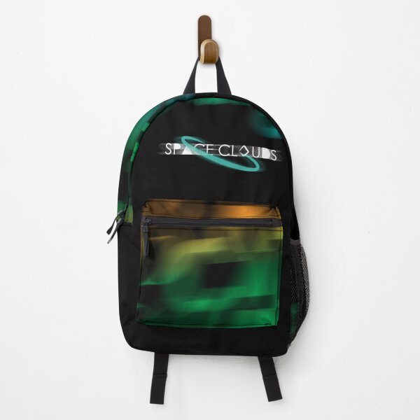 Item preview, Brain Cali Surfing designed and sold by HOI-Universe.