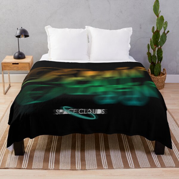 Item preview, Brain Cali Surfing designed and sold by HOI-Universe.