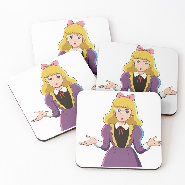 Item preview,  Face Lavinia Herbert Meme designed and sold by PrincessLavinia.