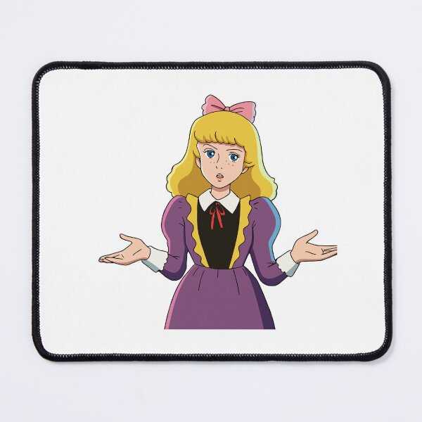 Item preview,  Face Lavinia Herbert Meme designed and sold by PrincessLavinia.