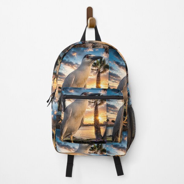 Item preview, Harbor King at Sunset designed and sold by Kimberly Palmer.