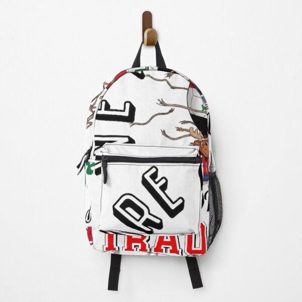 Item preview, World cup 26 - Iraq designed and sold by CHROMOS.