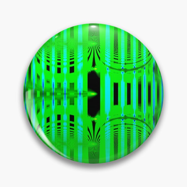 Artikelvorschau, Abstract Pattern "A colourful curtain 3 " entworfen und verkauft von Gluecknika.