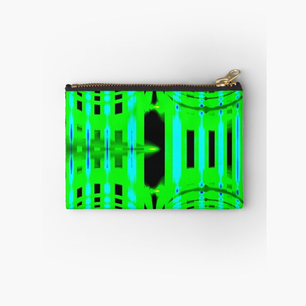 Artikelvorschau, Abstract Pattern "A colourful curtain 3 " entworfen und verkauft von Gluecknika.
