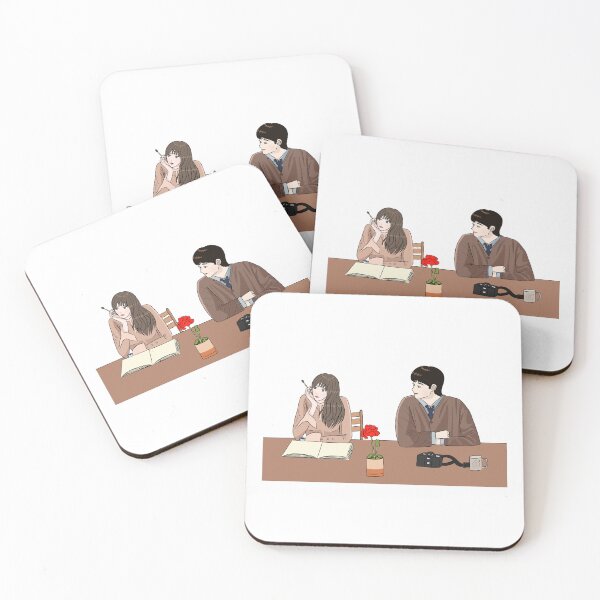Item preview, In Your Radiant Season designed and sold by ArtRaftPro.