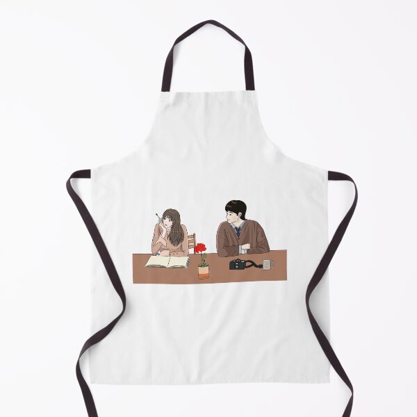 Item preview, In Your Radiant Season designed and sold by ArtRaftPro.