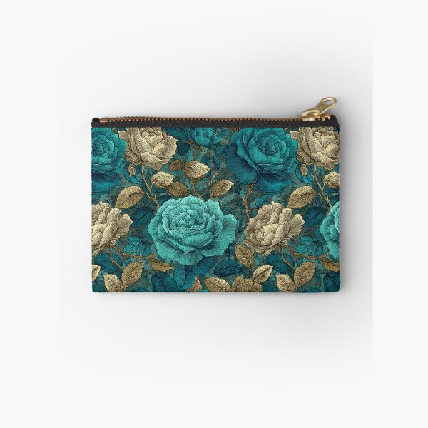 Item preview, Artistic Rose - Flower Floral Pattern  - Retirement Gifts For Men designed and sold by RoyalStarsPatts.