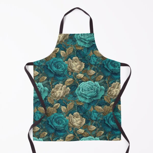 Item preview, Artistic Rose - Flower Floral Pattern - Retirement Gifts For Men designed and sold by RoyalStarsPatts.