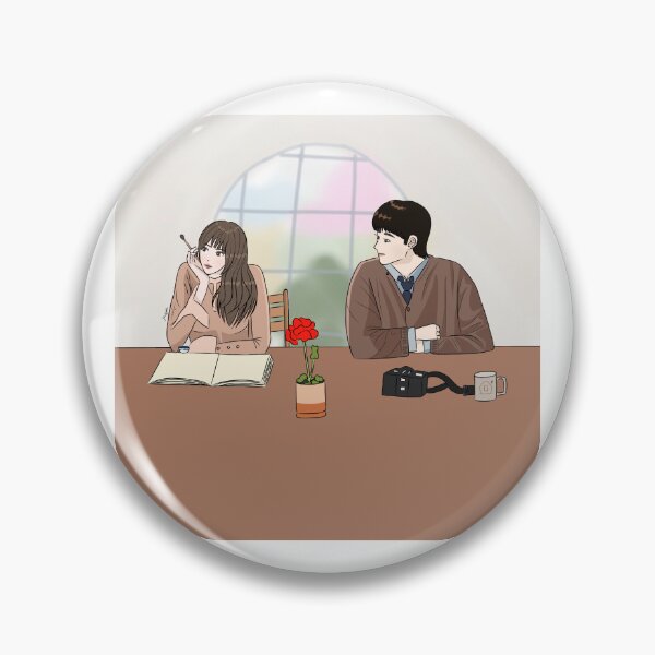 Item preview, In Your Radiant Season designed and sold by ArtRaftPro.