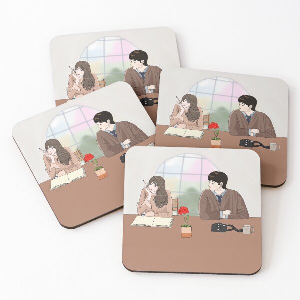 Item preview, In Your Radiant Season designed and sold by ArtRaftPro.