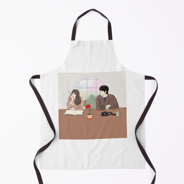 Item preview, In Your Radiant Season designed and sold by ArtRaftPro.